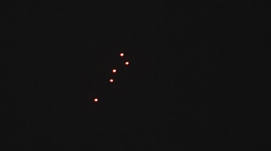 Фото Синьхуа