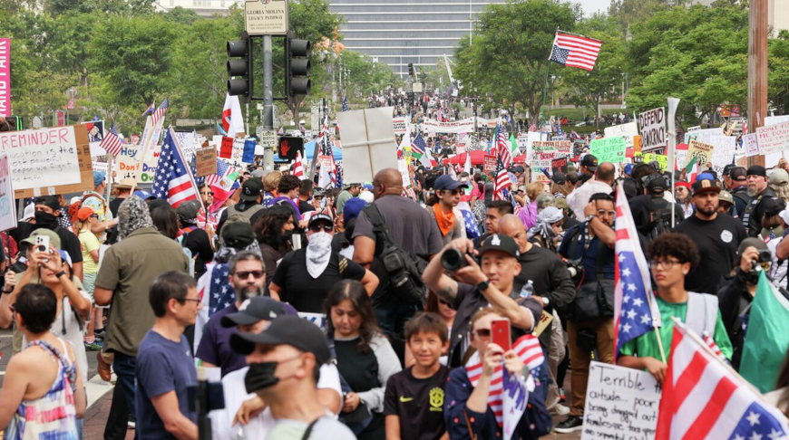 Фото Getty Images