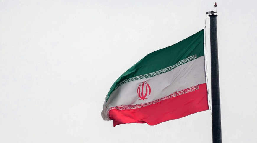 Фото  РИА Новости 