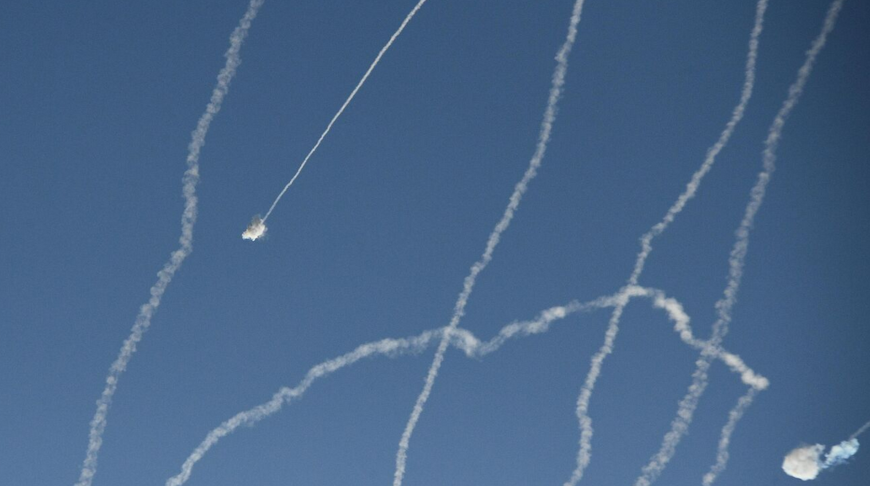 Фото  РИА Новости 