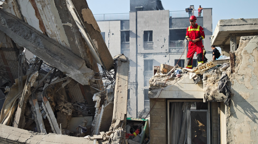 Фото Getty Images