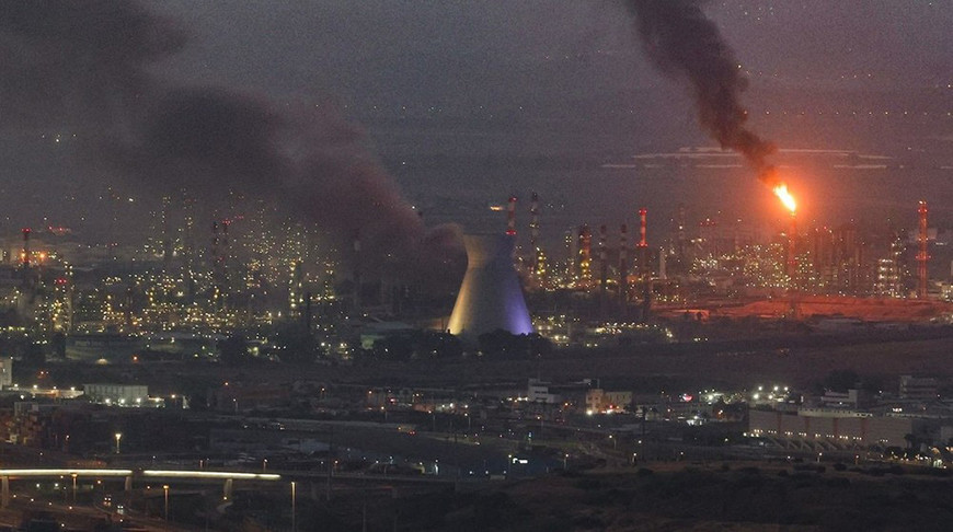 Фото AFP/Getty Images