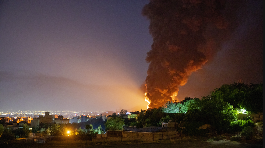 Фото Getty Images