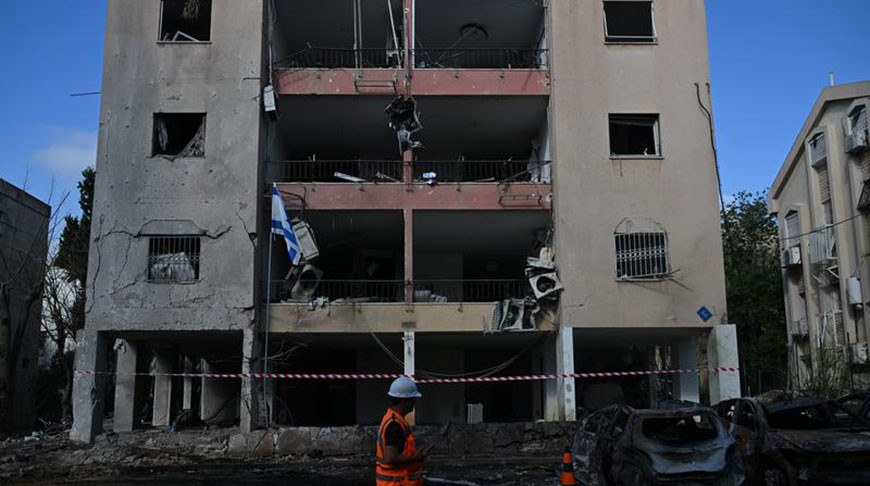 Фото Синьхуа