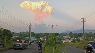 Фото АР Рhoto Фото АР Рhoto