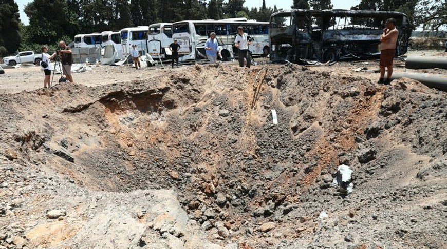 Фото Синьхуа