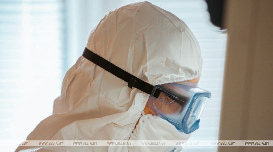 Фото из архива