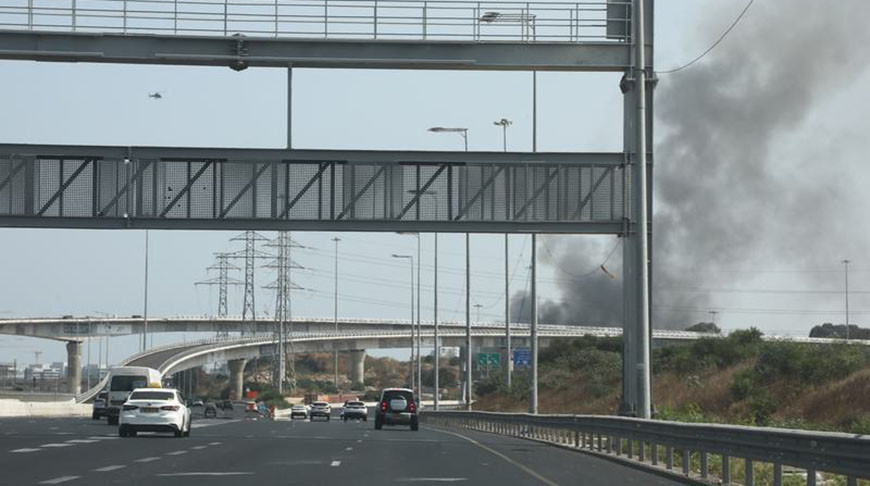 Фото Синьхуа