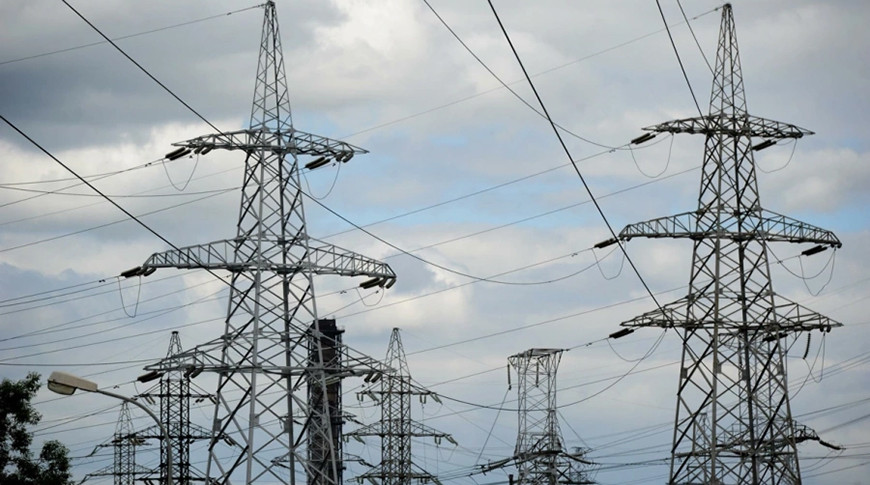 Фото Global Look Press