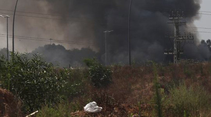 Фото Синьхуа