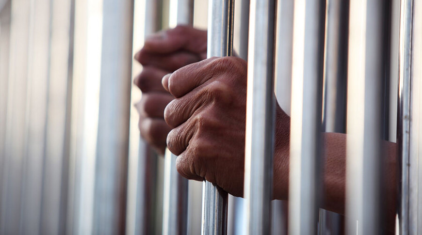 Фото Shutterstock