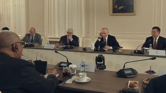 Скриншот видео smotrim.ru