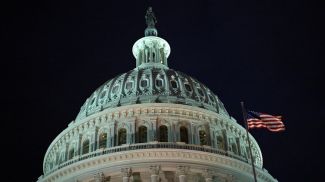 Фото AP Photo