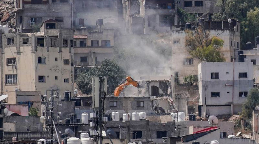 Фото Синьхуа