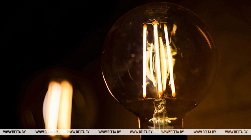 Фото из архива