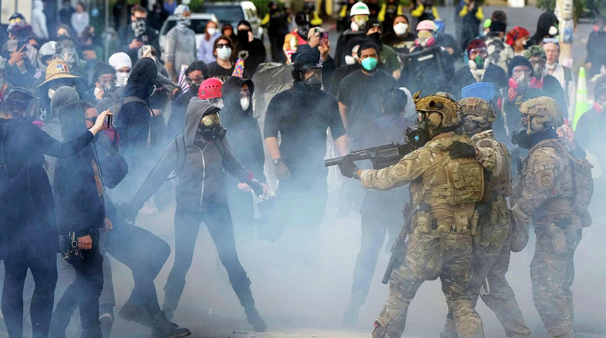 Фото из архива АР