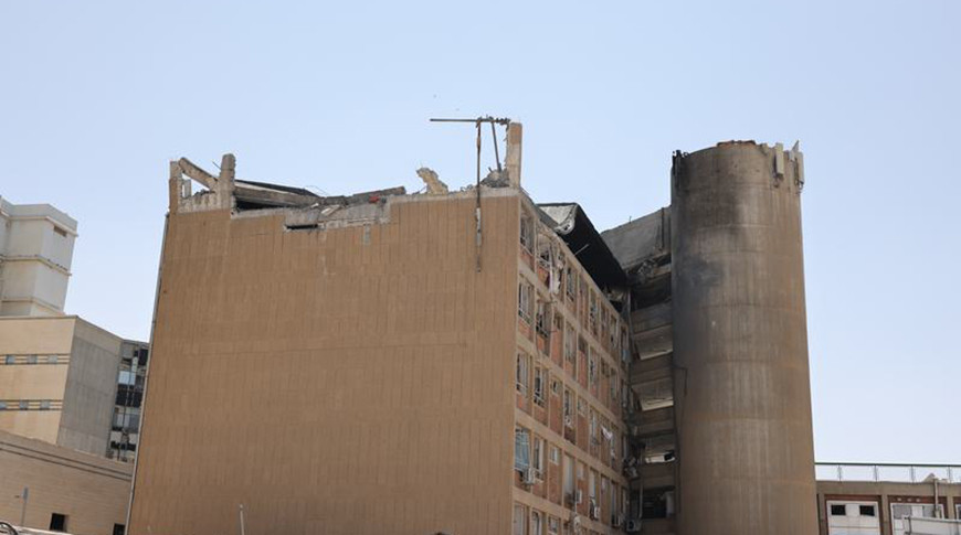 Фото Синьхуа