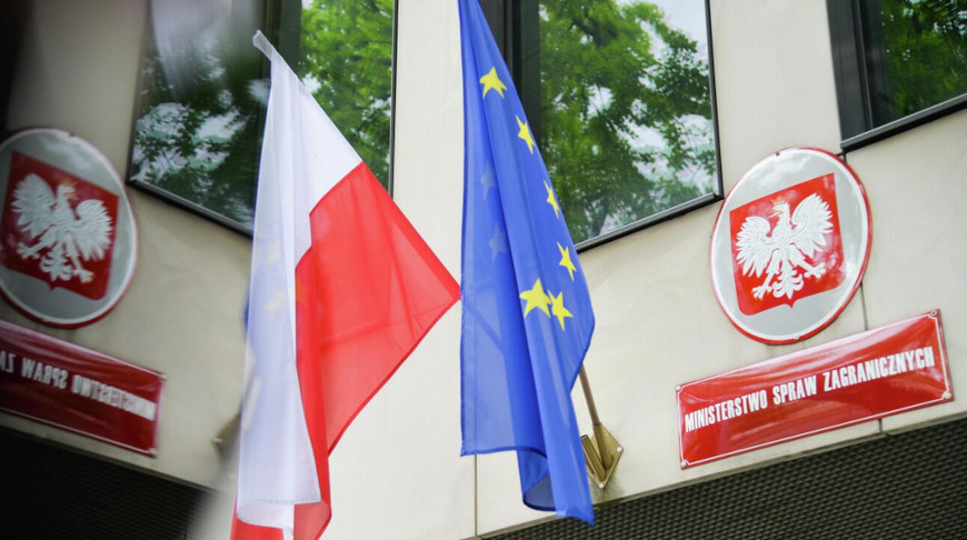 Фото  РИА Новости 