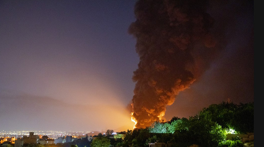 Фото Getty Images