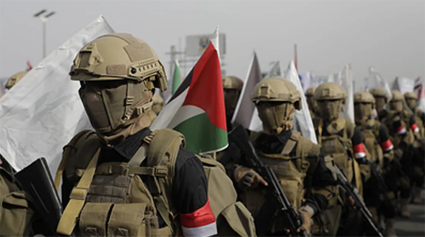 Фото из архива ТАСС