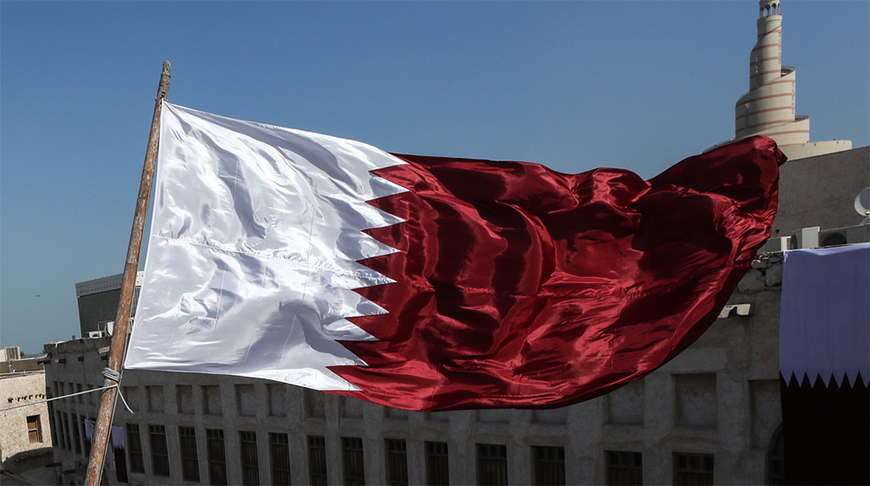 Фото из архива ТАСС