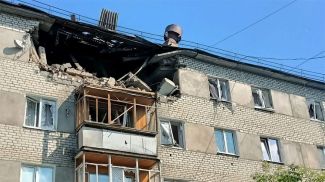 Фото пресс-службы губернатора Свердловской области