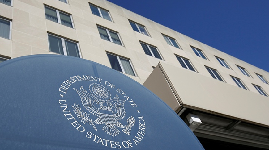 Фото из архива Reuters