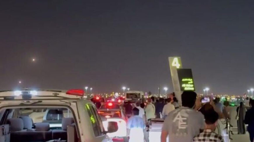 Фото из социальных сетей