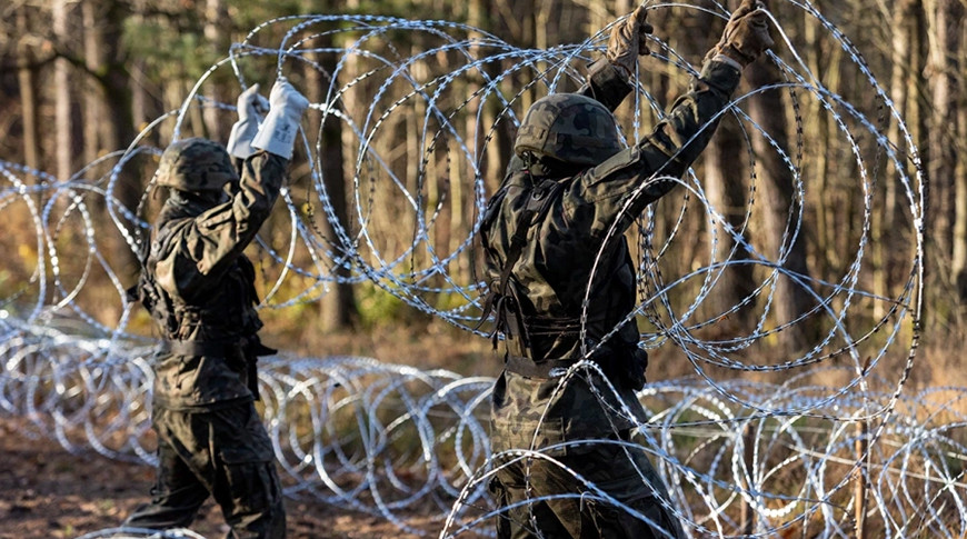 Фото Getty Images