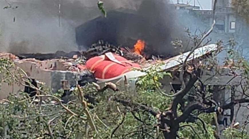 Фото EYEPRESS / Reuters