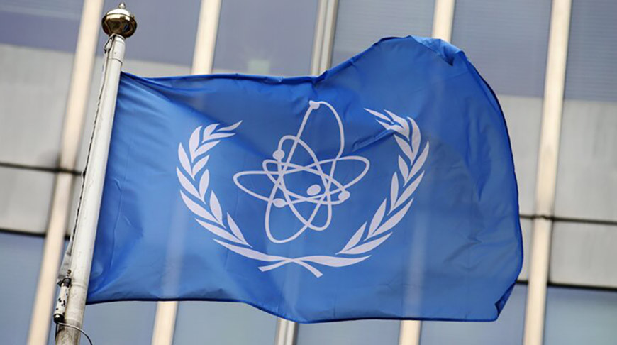 Фото из архива ТАСС / EPA