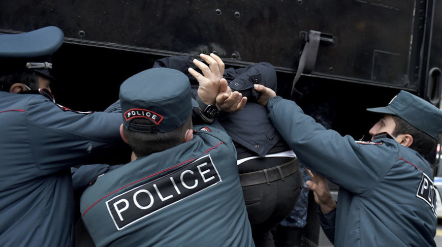 Фото соцсети Х