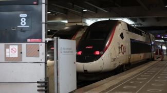 Фото Getty Images