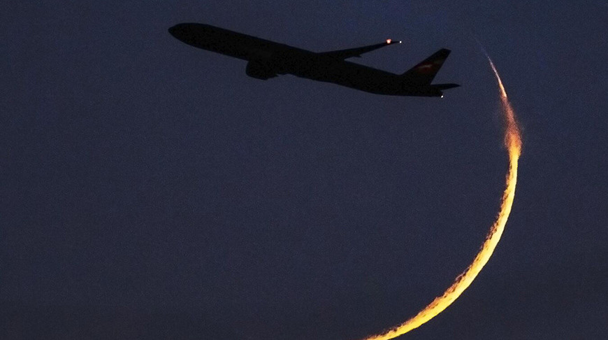 Фото из архива  РИА Новости 