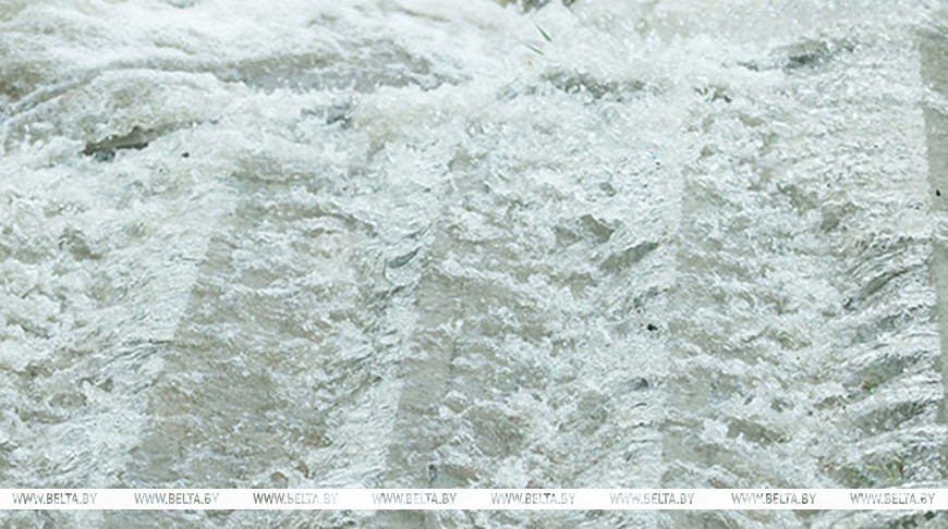 Фото из архива