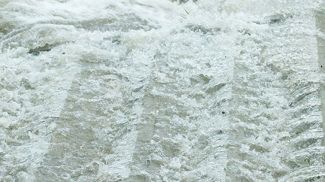 Фото из архива