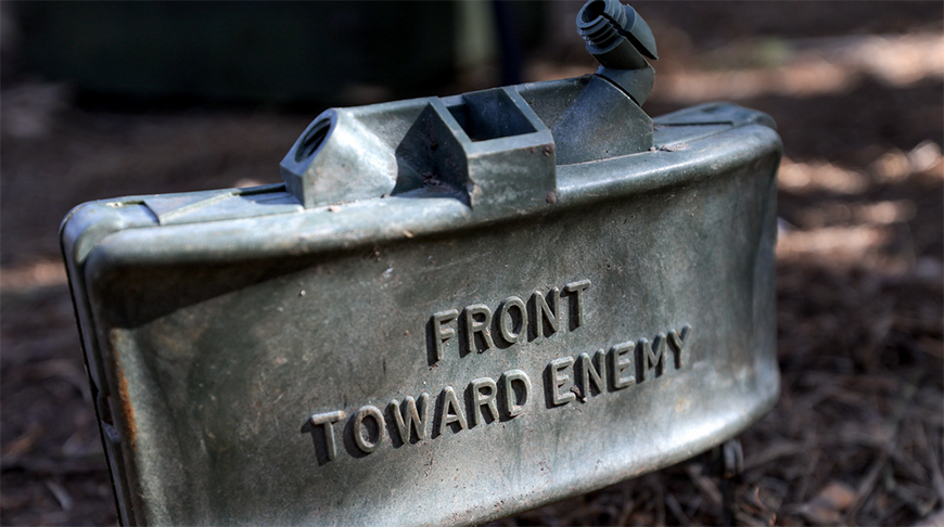 Фото из архива ТАСС