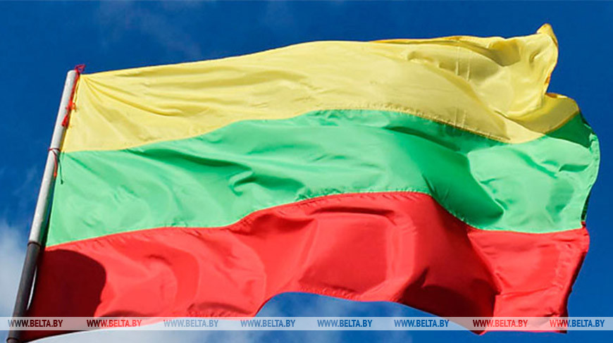 Фото из архива