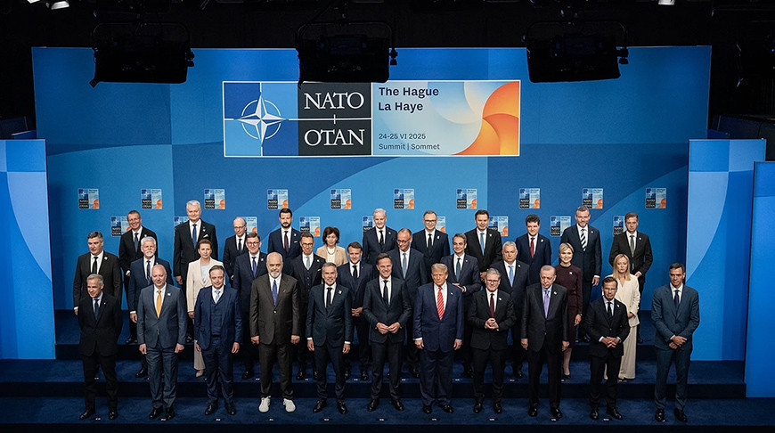 https://img.belta.by/images/storage/news/with_archive/2025/000026_1750943804_723163_big.jpg