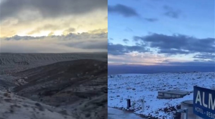 Фото из социальных сетей