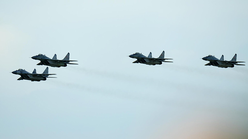 Фото  РИА Новости 