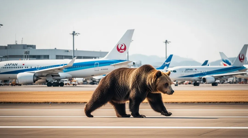 Фото Shutterstock/Fotodom