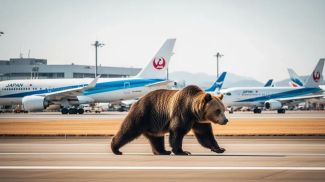 Фото Shutterstock/Fotodom