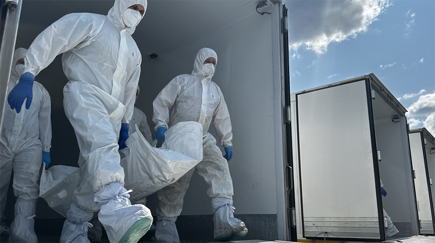 Фото из архива ТАСС