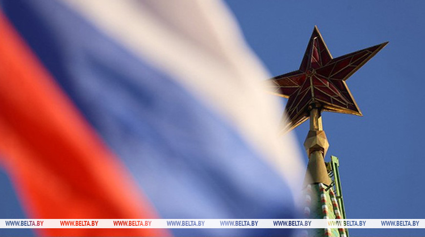 Фото из архива