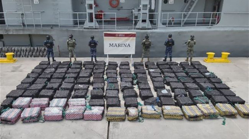 Фото из социальных сетей