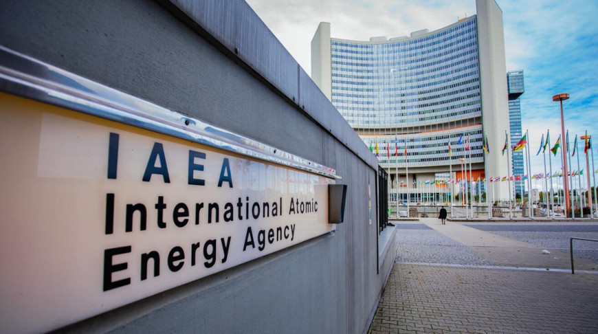 Фото из архива РИА Новости