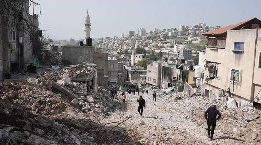 Фото Агентства Анадолу