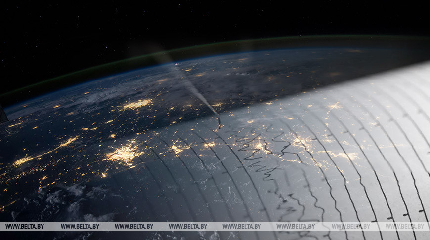 Фото из архива