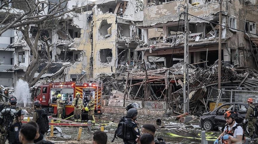 Фото соцсети Х